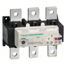 LR9F7581 Schneider Electric