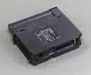 Q68ADV Mitsubishi Electric, PLC Modules & Extensions