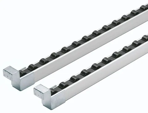 3842998381 Bosch Rexroth