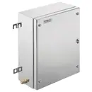 1194840000 Weidmuller, General Accessories