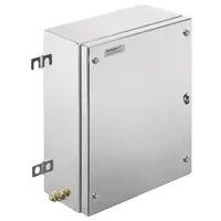 Weidmuller 1194840000