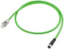 6FX5002-2DC30-1AF0 Siemens