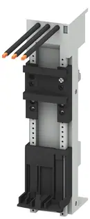 8US1251-5NS10 Siemens, Circuit Breakers & Fuses