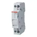 E93N/32 ABB, General Accessories