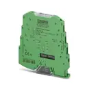 2902832 Phoenix Contact, Control & HMI