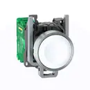 ZB4RTA1 Schneider Electric