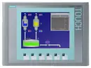 6AV6647-0AD11-3AX0 Siemens