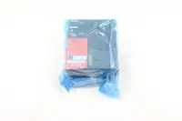 Mitsubishi Electric A172SHCPUN