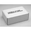 1XP8012-10/1024 Siemens, Encoder e sensori di posizione