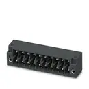1787014 Phoenix Contact, Connectors & Plugs