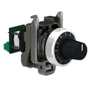 XB4BD912R470K Schneider Electric