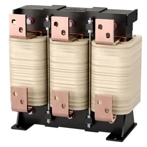 6SL3000-0CH41-6AT0 Siemens