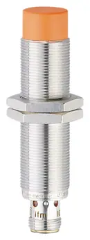 IG5559 IFM, Proximity & Inductive Sensors