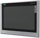 6AV2144-8QC10-0AA1 Siemens, HMI Panels & Monitors