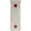 RS100HWH Eaton
