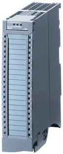 6ES7522-5HF00-0AB0 Siemens, PLC