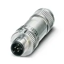 1424658 Phoenix Contact