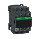 LC1D12U7 Schneider Electric, Electronics & PCBs