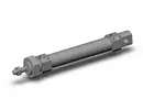 CD85N20-80C-B SMC, Siłowniki pneumatyczne i hydrauliczne