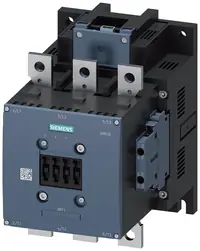 Siemens 3RT1065-6NF36