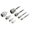 E2E-X2B1D12-M1 Omron