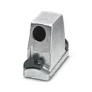1460370 Phoenix Contact, General Accessories