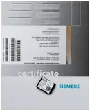 6FC5870-4YC41-0YA0 Siemens