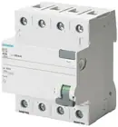 5SV4342-0 Siemens