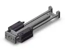 MGGMB20-200 SMC