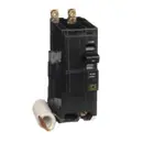 QOB230EPD Schneider Electric