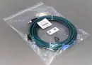 CCB-84901-2001-05 Cognex