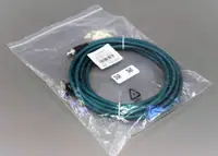 Cognex CCB-84901-2001-05