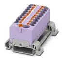 3273784 Phoenix Contact, Terminal Blocks