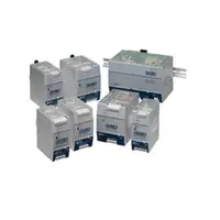 SolaHD SDN2024100C