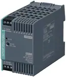 6EP1322-5BA10 Siemens