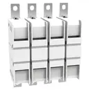 LA9G4QA Schneider Electric