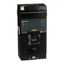 LH36300 Schneider Electric