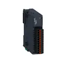 TM3TM3G Schneider Electric, Sistemi PLC e hardware