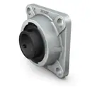 FY 45 TF/VA201 SKF, Bearing Housings & Blocks