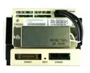 SRDA- SDB95A01A-E Yaskawa, Azionamenti e inverter