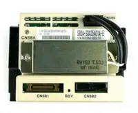 Yaskawa SRDA- SDB95A01A-E