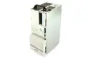 HDS05.2-W300N Indramat