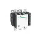 LC1F225M7 Schneider Electric, Elektronika i płytki PCB