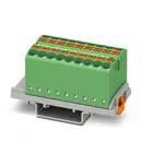 3273052 Phoenix Contact, Ventilblöcke & Verteiler