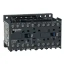LP2K0901BD3 Schneider Electric, Schütze & Relais