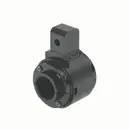 4390208155 Atlas Copco, Accessori generali