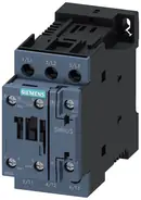 3RT2024-1BB40 Siemens