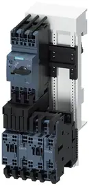 3RA2220-4EH27-0AP0 Siemens