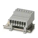 3043404 Phoenix Contact, Connectors & Plugs