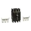 QOU325 Schneider Electric